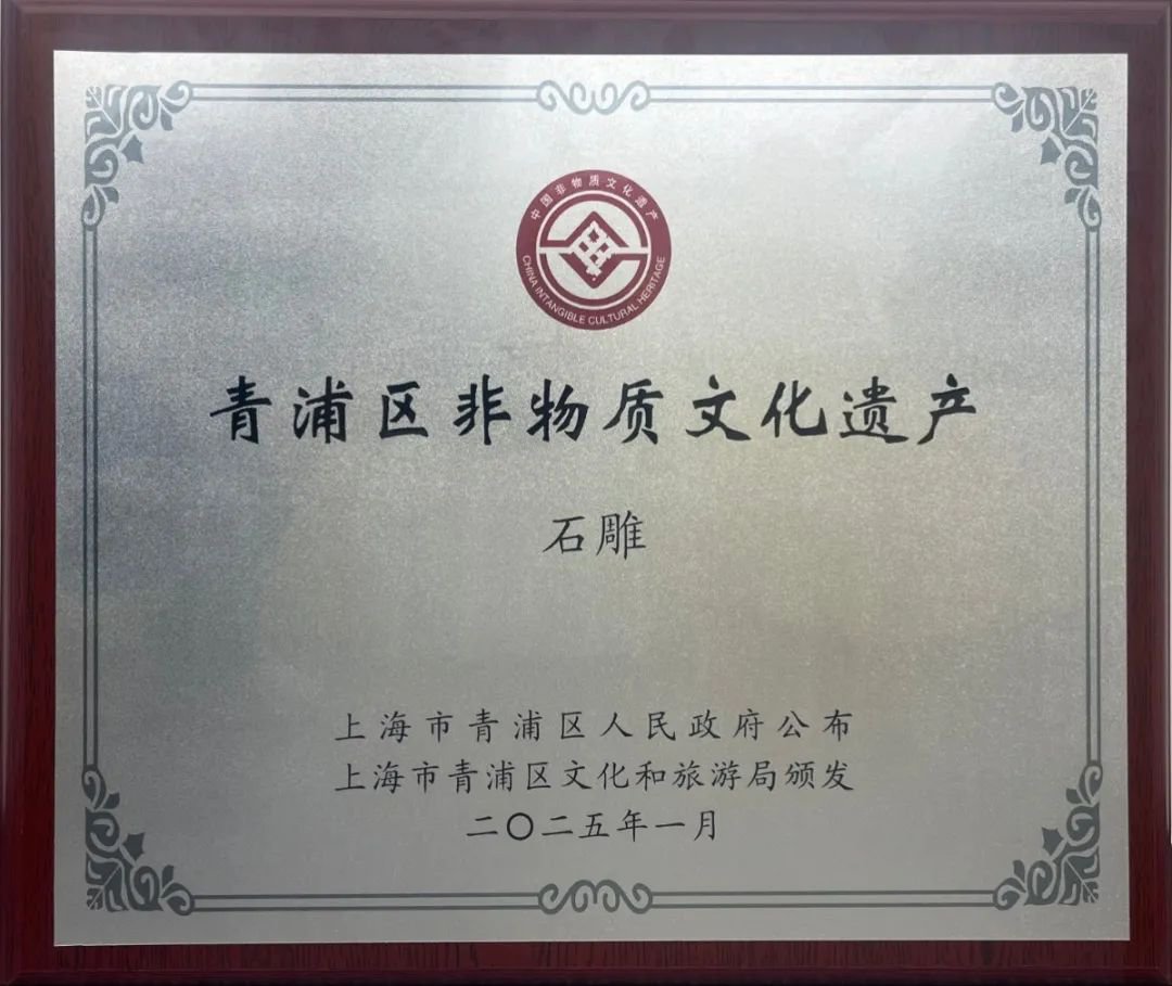 1-2504260S014938 ngµç×ÓÓÎÏ·¡¤(ÖйúÇø)¹Ù·½ÍøÕ¾