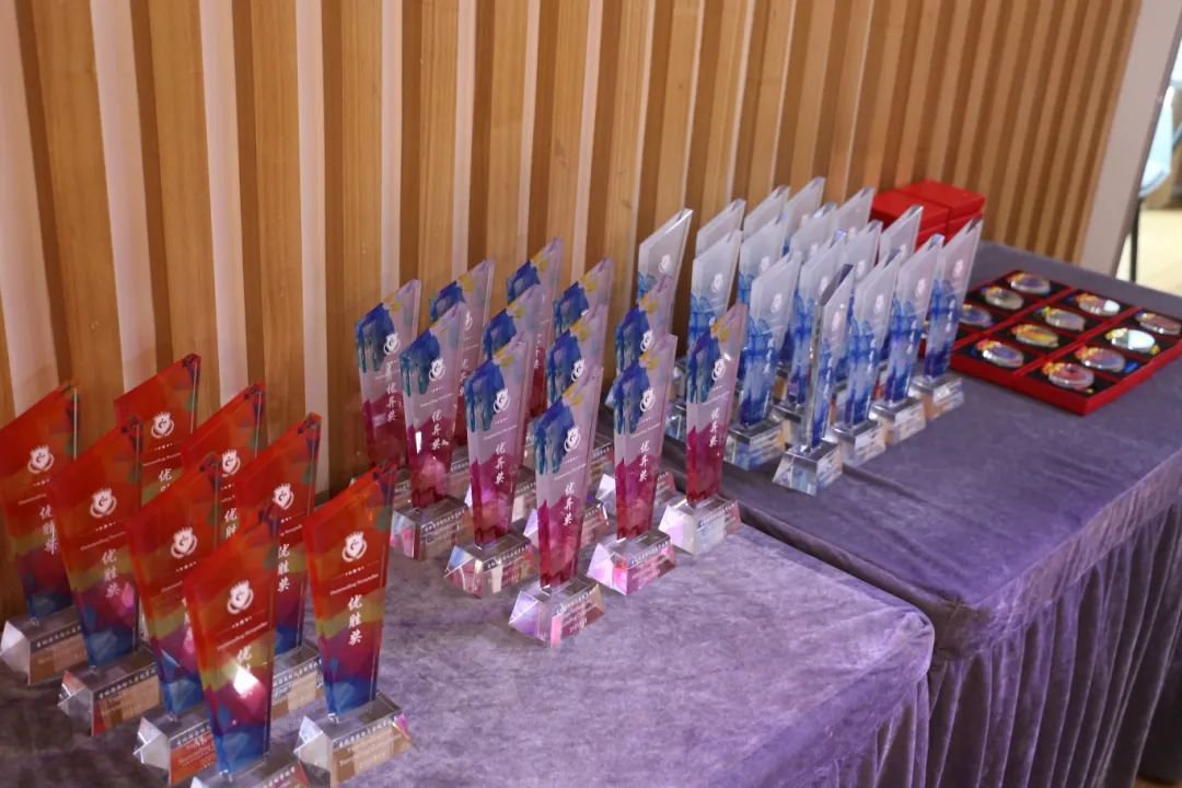 1-2504260T501918 ngµç×ÓÓÎÏ·¡¤(ÖйúÇø)¹Ù·½ÍøÕ¾