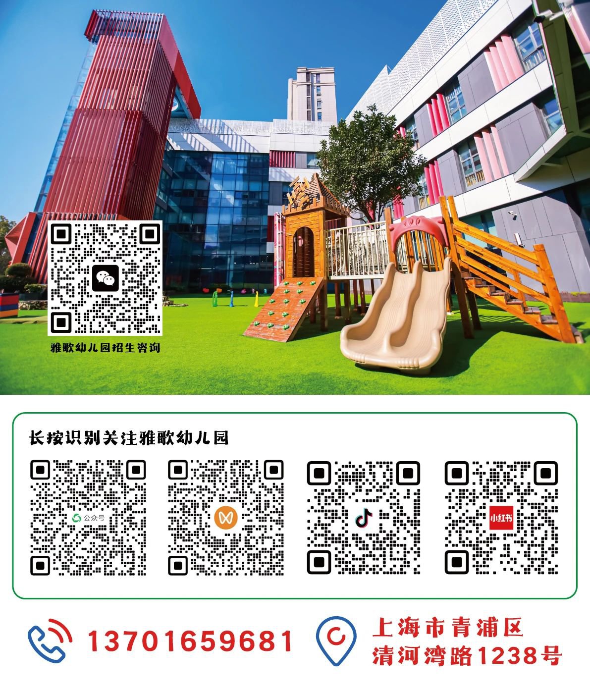 1-2504260U345408 ngµç×ÓÓÎÏ·¡¤(ÖйúÇø)¹Ù·½ÍøÕ¾