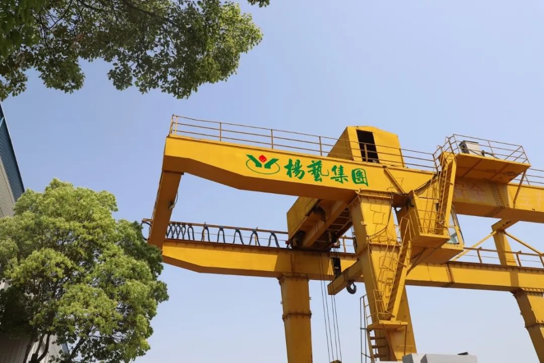 1-25050509512A58 ng电子游戏·(中国区)官方网站