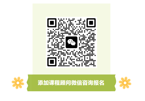 1-25052G05FC13 ngµç×ÓÓÎÏ·¡¤(ÖйúÇø)¹Ù·½ÍøÕ¾