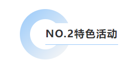 1-25052G10Z2917 ngµç×ÓÓÎÏ·¡¤(ÖйúÇø)¹Ù·½ÍøÕ¾