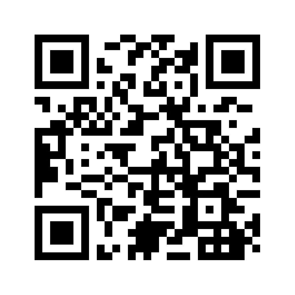 1-25052G11442251 ngµç×ÓÓÎÏ·¡¤(ÖйúÇø)¹Ù·½ÍøÕ¾