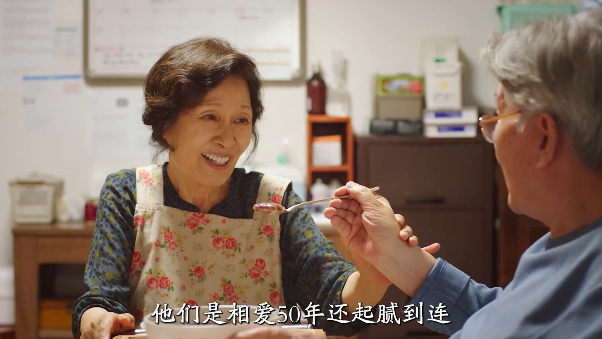 1-25052PTAV35 ng电子游戏·(中国区)官方网站
