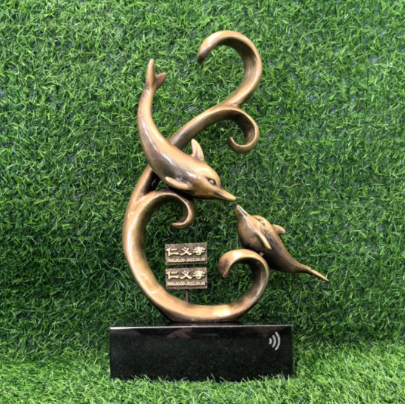 1-250529105R3618 ngµç×ÓÓÎÏ·¡¤(ÖйúÇø)¹Ù·½ÍøÕ¾