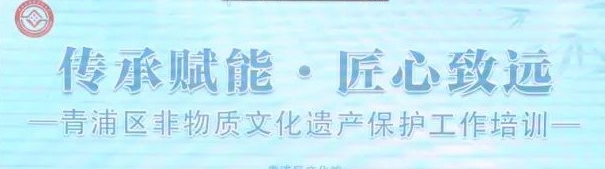 1-250HP93P51N ng电子游戏·(中国区)官方网站