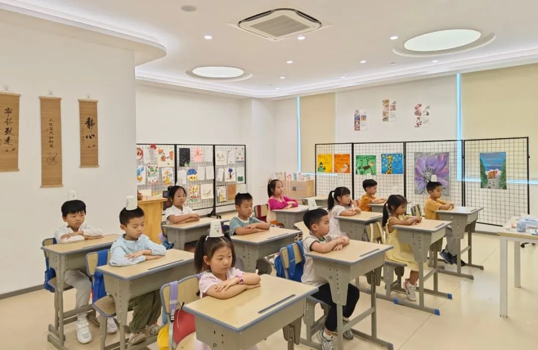 1-250HQ03R01W ng电子游戏·(中国区)官方网站