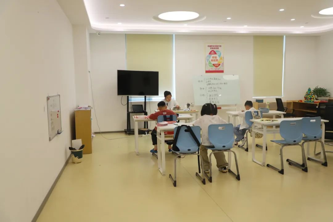 1-250HQ03Z4264 ng电子游戏·(中国区)官方网站