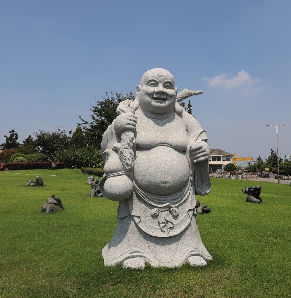 1-250I01532332V ng电子游戏·(中国区)官方网站