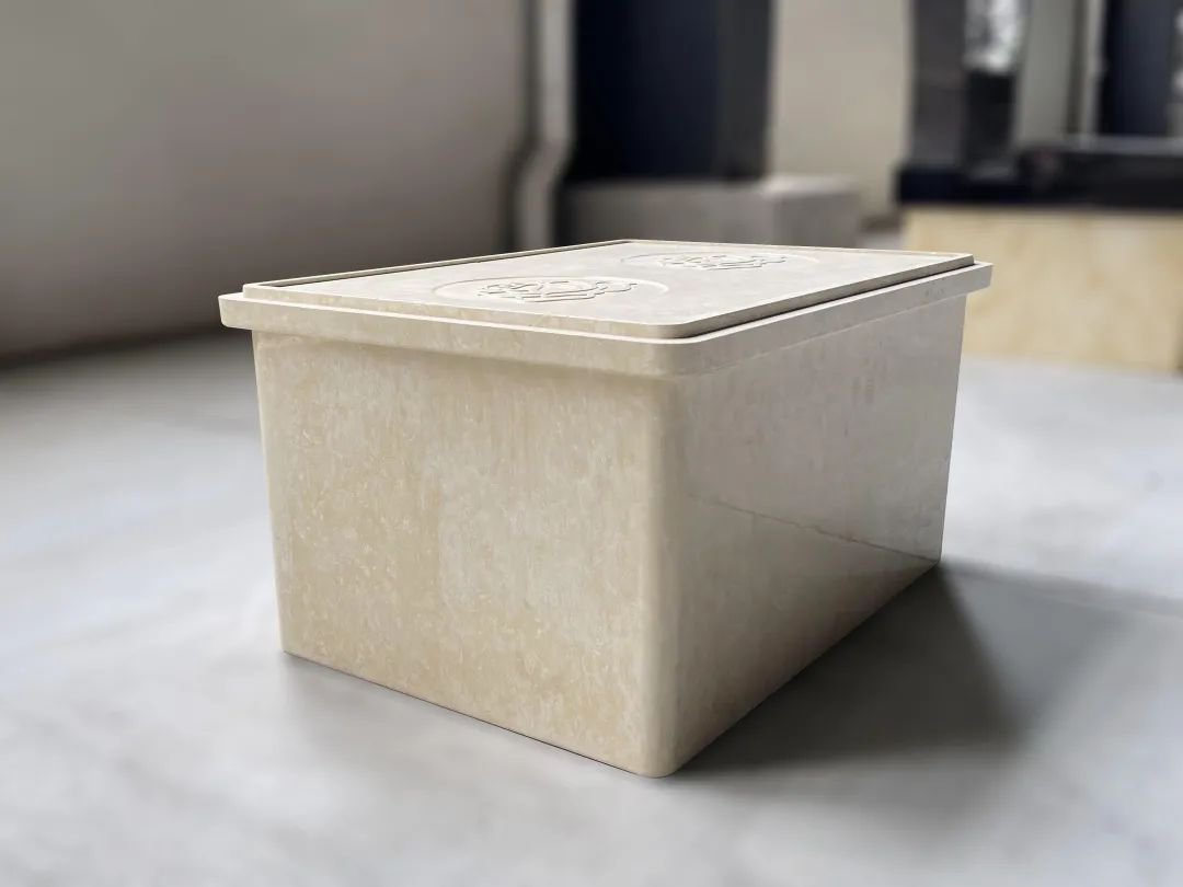 1-250PG11K5431 ngµç×ÓÓÎÏ·¡¤(ÖйúÇø)¹Ù·½ÍøÕ¾