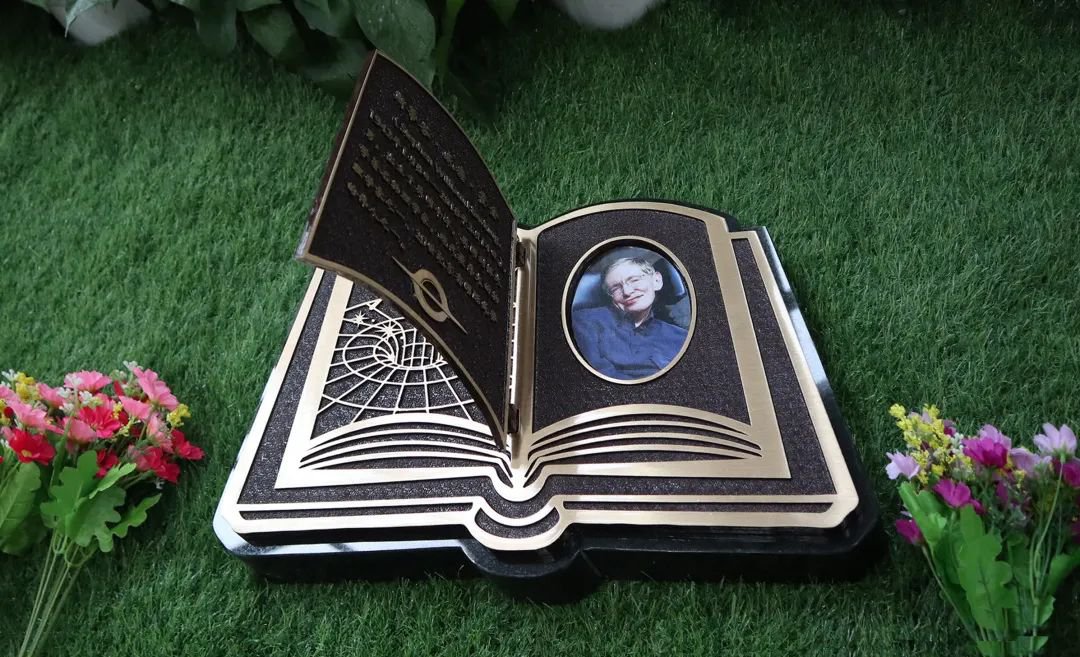 1-250PG120194Y ngµç×ÓÓÎÏ·¡¤(ÖйúÇø)¹Ù·½ÍøÕ¾