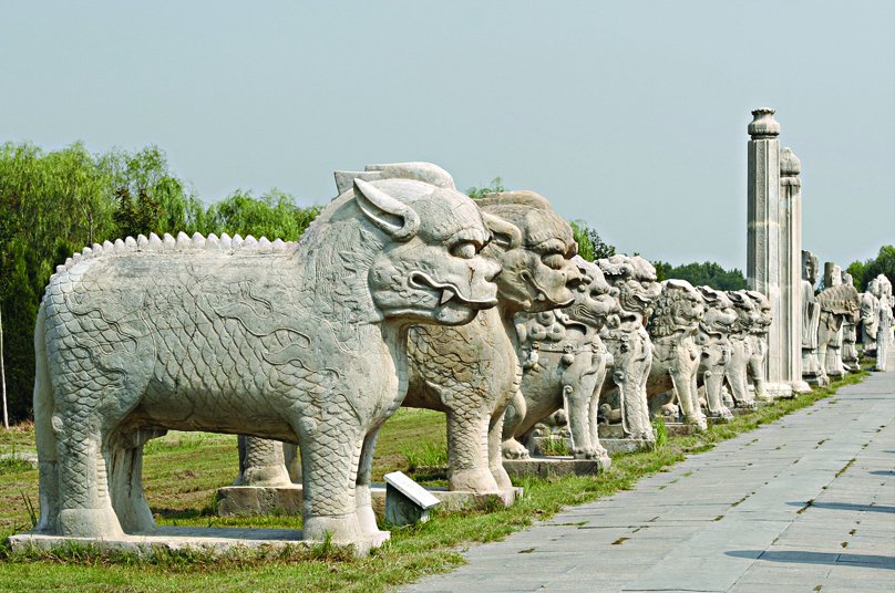 ��ʯͷ����ǡ����ø��份�ѳ�˯�ĺ���
