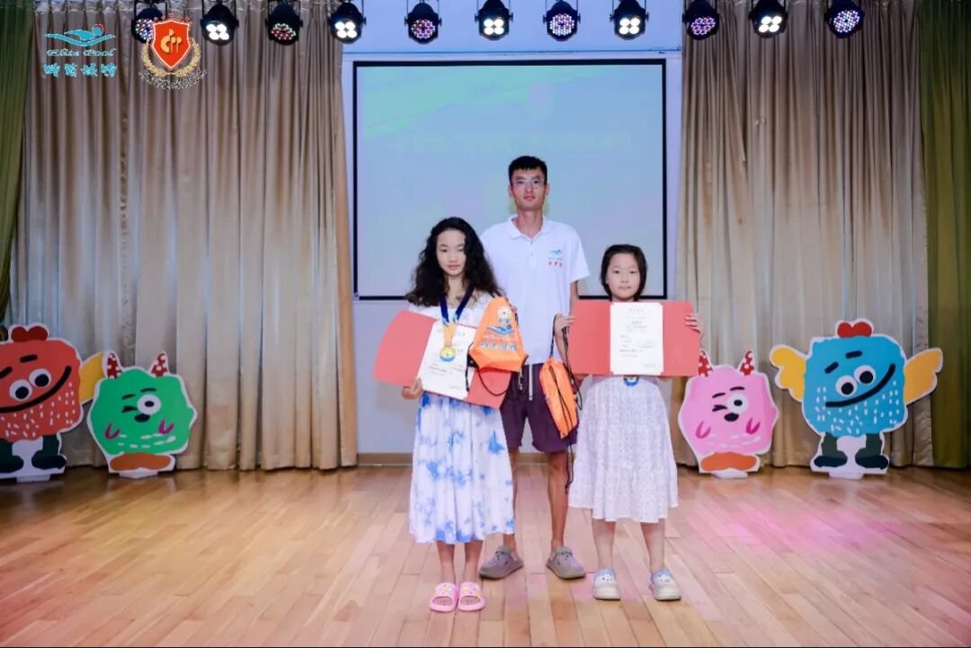 1-250ZP91343227 ng电子游戏·(中国区)官方网站