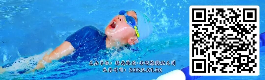 1-250ZPZ31J50 ng电子游戏·(中国区)官方网站