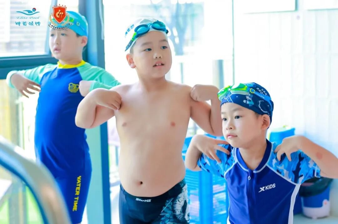 1-250ZPZ434636 ng电子游戏·(中国区)官方网站