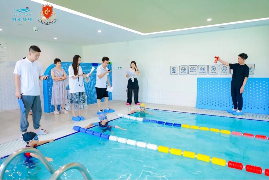 1-250ZPZ534938 ng电子游戏·(中国区)官方网站