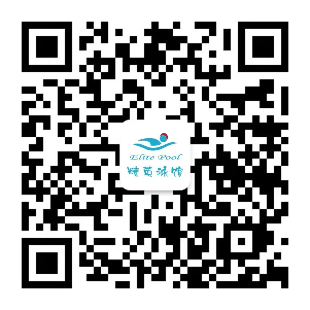 1-25102209104X19 ngµç×ÓÓÎÏ·¡¤(ÖйúÇø)¹Ù·½ÍøÕ¾