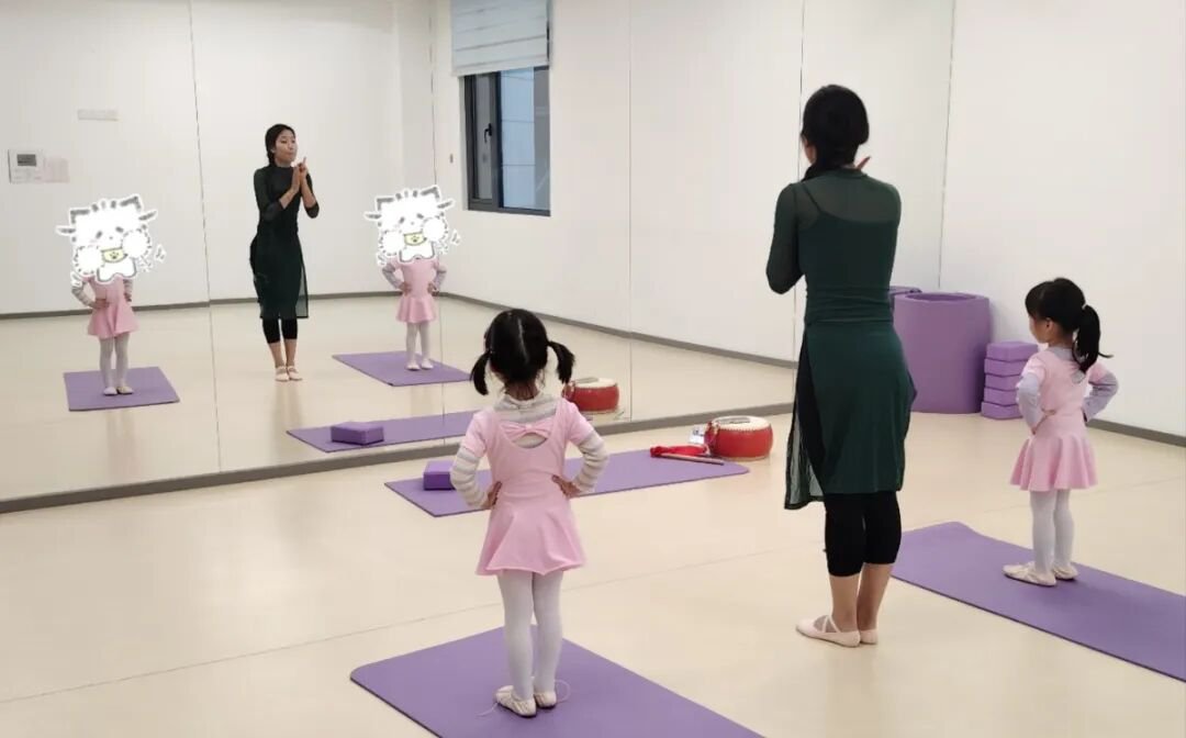 1-2510220932355P ng电子游戏·(中国区)官方网站