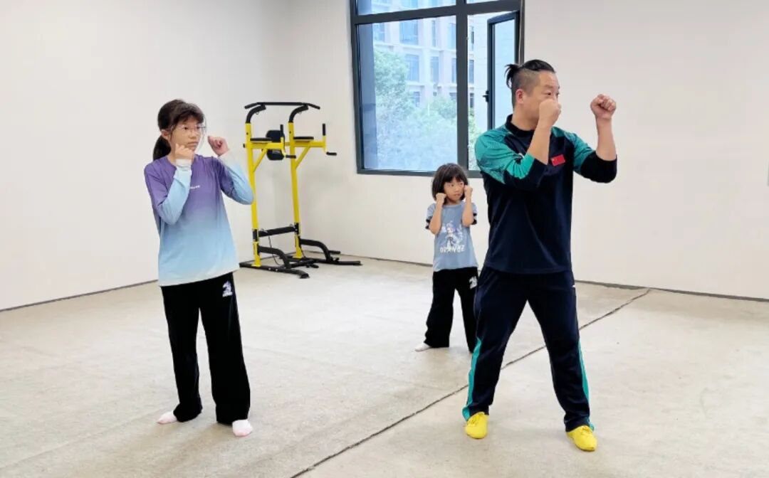 1-251022093343132 ng电子游戏·(中国区)官方网站