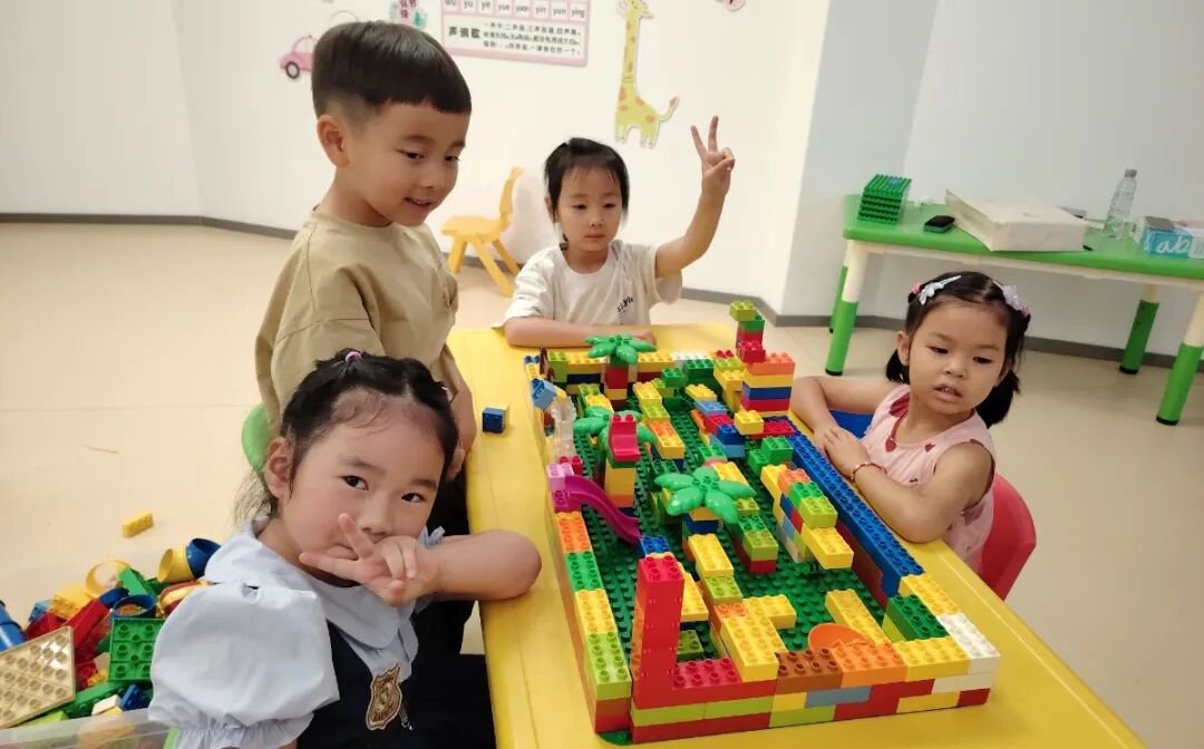 1-2510220934001C ng电子游戏·(中国区)官方网站