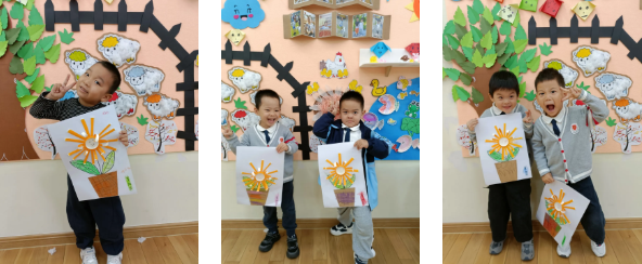 1-2510300QJa57 ng电子游戏·(中国区)官方网站