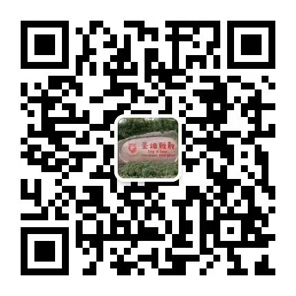 1-2510300R05G38 ng电子游戏·(中国区)官方网站