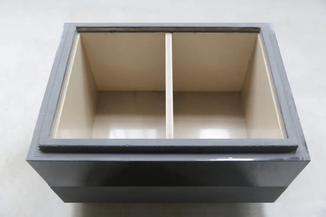 1-26011416352aM ngµç×ÓÓÎÏ·¡¤(ÖйúÇø)¹Ù·½ÍøÕ¾