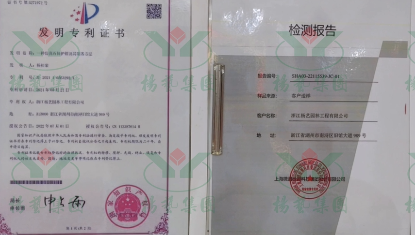 1-260114163T3931 ngµç×ÓÓÎÏ·¡¤(ÖйúÇø)¹Ù·½ÍøÕ¾