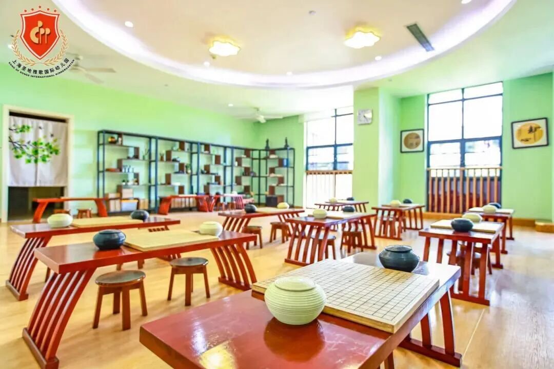 1-260120101230191 ng电子游戏·(中国区)官方网站
