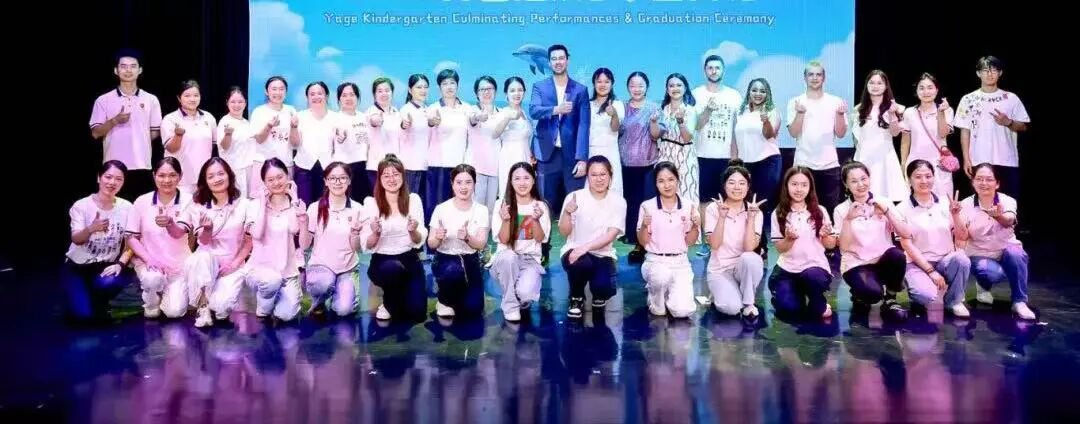 1-260120101459509 ng电子游戏·(中国区)官方网站