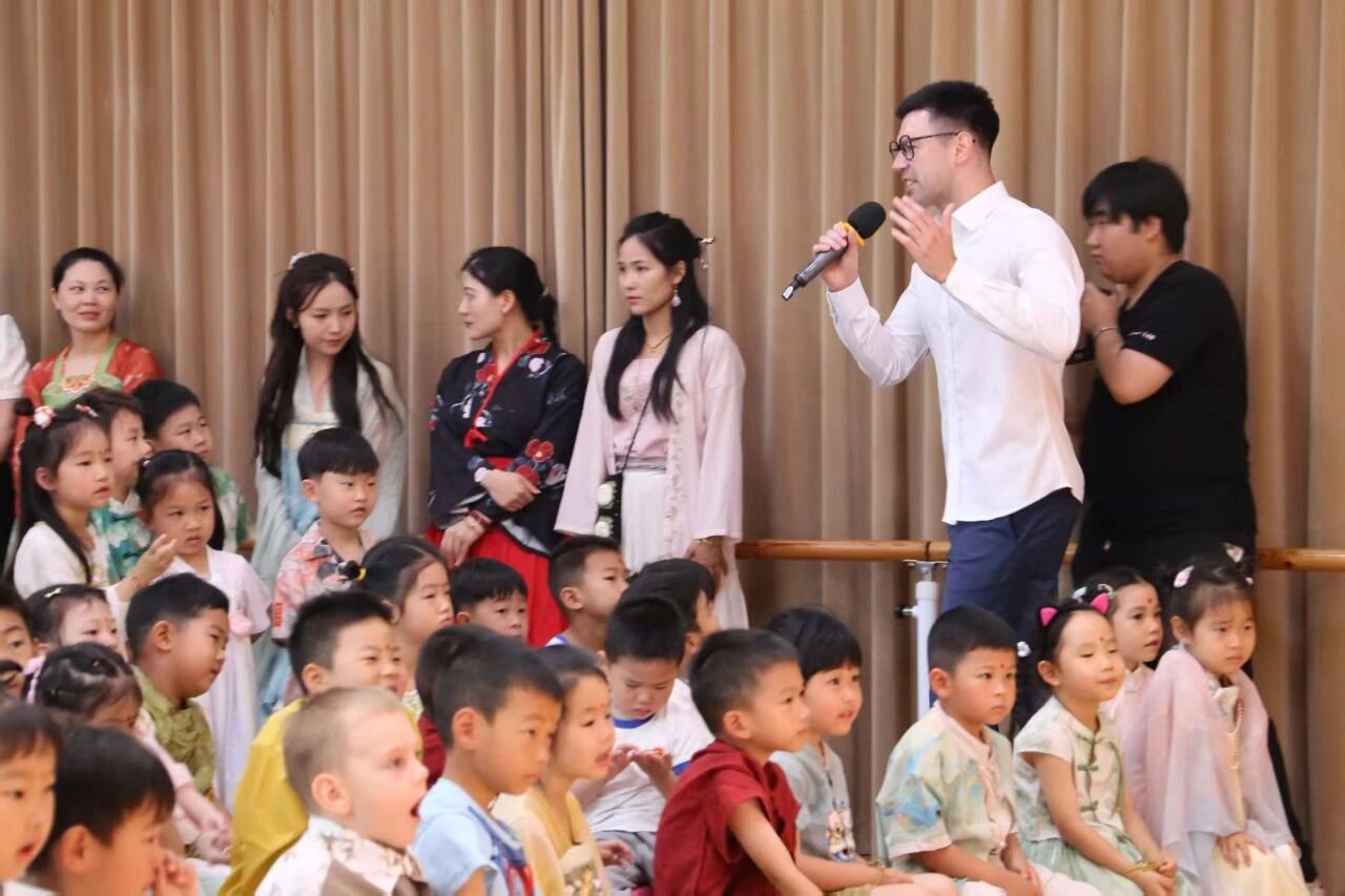 1-260120101JL47 ng电子游戏·(中国区)官方网站
