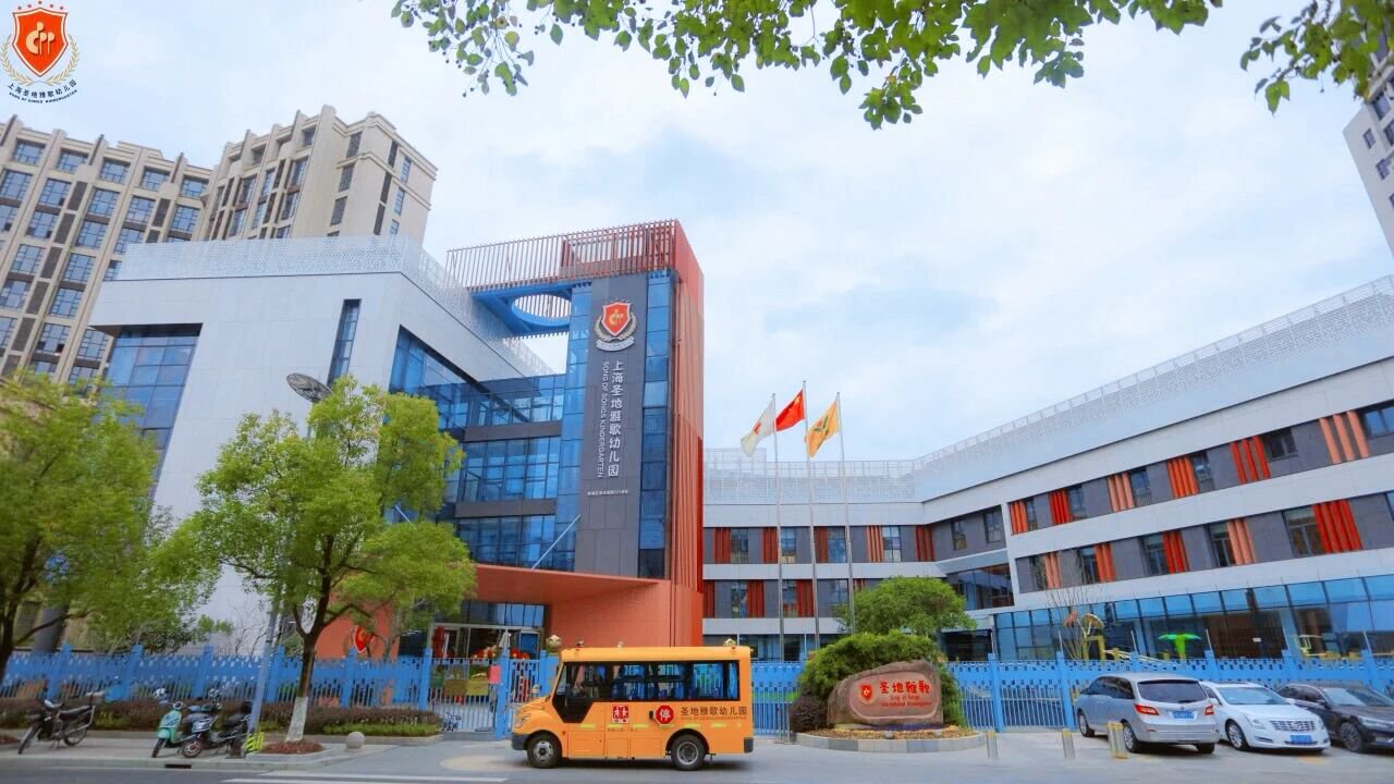 1-260120102215535 ng电子游戏·(中国区)官方网站