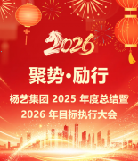 ���ơ�����|ng������Ϸ���� 2025 ����ܽ��� 2026 ��ָ��ִ�д��