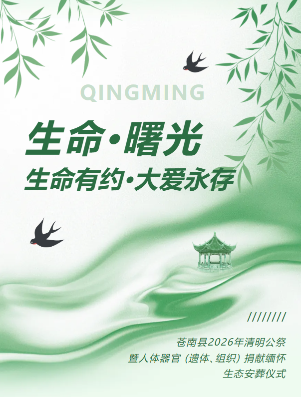 1-260403100911645 ng电子游戏·(中国区)官方网站