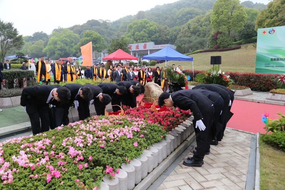 1-26040310201B39 ng电子游戏·(中国区)官方网站