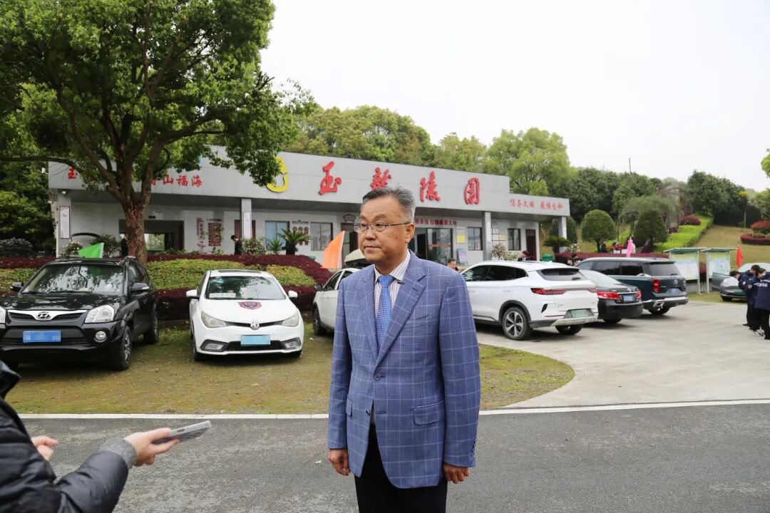 1-260403102413245 ng电子游戏·(中国区)官方网站