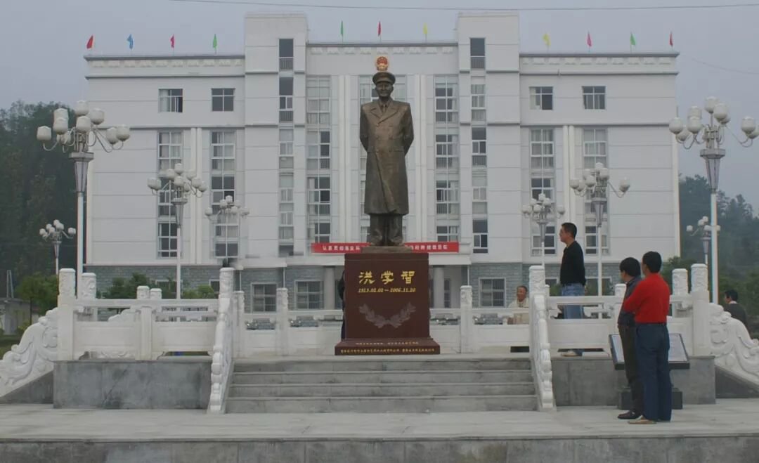 1-260413151A4R4 ng电子游戏·(中国区)官方网站