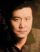 �¾���Ӱ������������������֮������Ӱ����