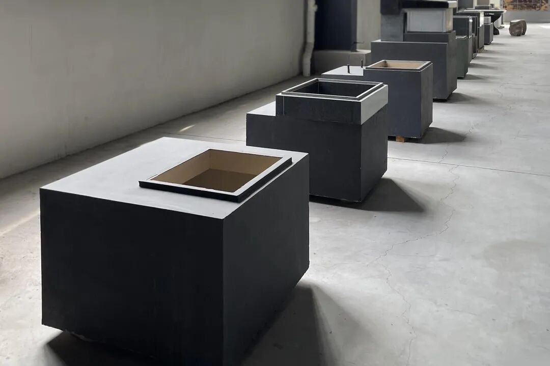 1-26051313334S50 ngµç×ÓÓÎÏ·¡¤(ÖйúÇø)¹Ù·½ÍøÕ¾