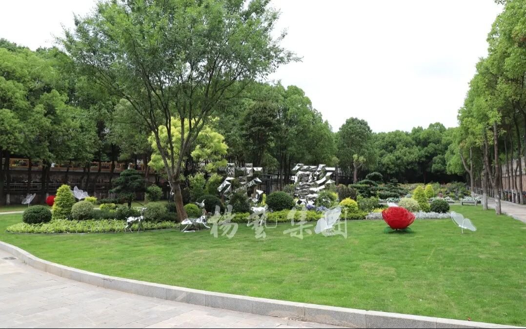 1-260521150431121 ng电子游戏·(中国区)官方网站